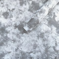 Самоклеющаяся пленка серый камень 0,45х10м SW-00001238