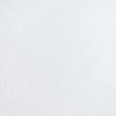 Самоклеюча плівка біла 0,45х10м SW-00000817