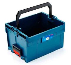 Ящик для инструмента Bosch Professional LT-BOXX 272 (1600A00223)