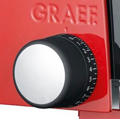 Скиборізка GRAEF GRF00105