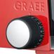 Скиборізка GRAEF GRF00105