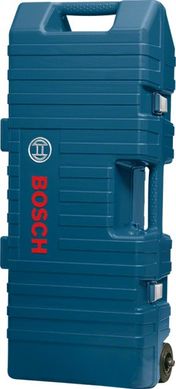 Отбойный молоток Bosch Professional Heavy Duty GSH 16-30 (0611335100)