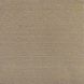 Самоклеящаяся плитка под ковролин бежевая 300х300х4мм SW-00001421