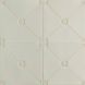 Самоклеюча декоративна настінно-стельова 3D панель плитка 700x700x4.5мм (164) SW-00000181