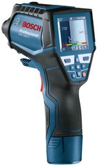 Термодетектор Bosch Professional GIS 1000 C (0601083300)
