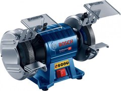 Точило Bosch Professional GBG 35-15