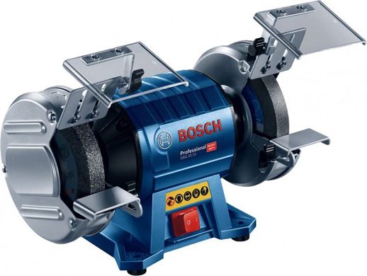 Точило Bosch Professional GBG 35-15