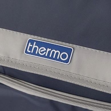 Термосумка Thermo CR - 30 л
