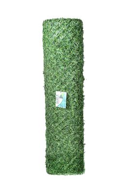 Ограждение декоративное травяное "AgroStar"(1,2*10м)