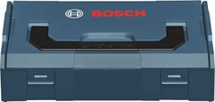 Ящик для инструмента Bosch L-BOXX Mini (1600A007SF)
