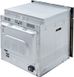 Духовой шкаф электрический VESTEL AFX-5642 60 см