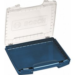Кейс для инструмента Bosch i-BOXX 72 (1600A001RW)