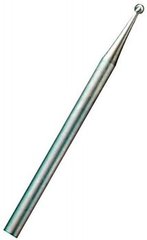 Гравірувальний різець Dremel 1.6 мм (26150106JA)