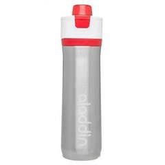 Бутылочка для воды Aladdin Active Hydration 0.6 л