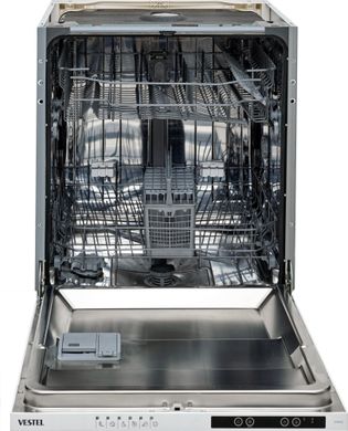 Посудомоечная машина VESTEL DF5632 встраиваемая 60 см