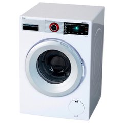 Іграшкова пральна машина Bosch Klein (9213)