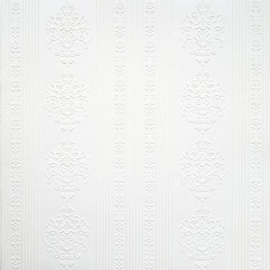 Самоклеющаяся декоративная потолочно-стеновая 3D панель бесшовный 700x700x5мм (111) SW-00000072