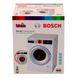 Іграшкова пральна машина Bosch Klein (9213)