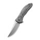 Нож складной Weknife Mini Synergy 2011CF-A