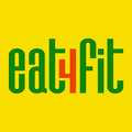 Eat4Fit