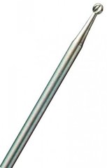 Гравірувальний різець Dremel 2.4 мм (26150107JA)
