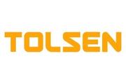 Tolsen Tools