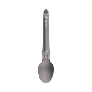 Столовый прибор NexTool Outdoor Spoon Fork KT5525