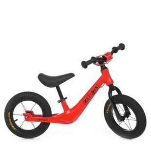 Детский беговел Profi Kids SMG1208A-2