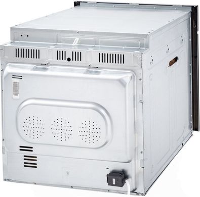 Духовой шкаф электрический VESTEL AFX-6684 60 см