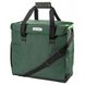Ізотермічна сумка Кемпінг Picnic 29 л Green