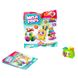 Игровая фигурка Moji Pops S2 PMP2D824IN00, 96 видов, в ассортименте