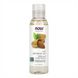 Almond Oil - 118 ml pure