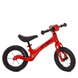 Біговел дитячий Profi Kids SMG1205A-2 Червоний