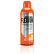 Flexain - 1000ml Pineaple