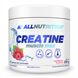 Creatine Muscle Max - 250g Blueberry