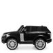 Детский электромобиль Джип Bambi M 4175EBLRS-2 Land Rover