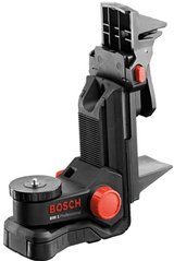 Універсальний тримач Bosch Professional BM 3 (0601015D00)