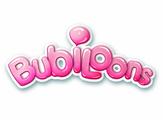 Bubiloons