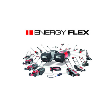 Акумулятор Al-Ko Li-Ion 36 V 4 AH 144 WH Energy Flex