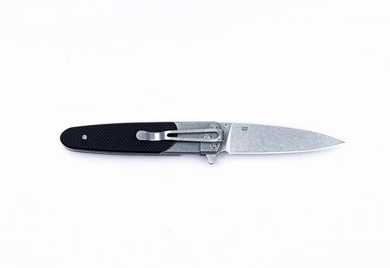 Нож складной Ganzo G743-2-OR
