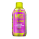 Liquid L-Carnitine 5000 - 503ml Orange