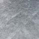 Ламинат SW ProFloor SPC серо-голубой бетон 185х1220х4мм/0.3 (D) SW-00001488 (цена за 1шт)