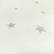 Самоклеющаяся пленка звезды 0,45х10м SW-00001258