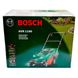 Аератор Bosch AVR 1100 Verticutter