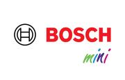 Bosch mini