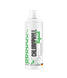 MST CHLOROPHYLL liquid М’ятний Хлорофіл рідкий 500 мл