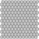 Самоклеюча PET мозаїка 30*30CM*4MM (D) SW-00001663