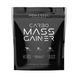 Carbo Mass Gainer - 2000g Blueberry Cheesecake