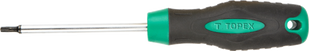 Викрутка Torx T10 x 80 мм