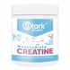 Creatine - 250g